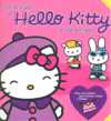 VESTIDOS DE HELLO KITTY, LOS