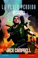 3.OSADA/ LA FLOTA PERDIDA