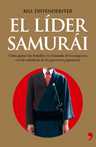 LIDER SAMURAI, EL