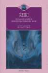 REIKI