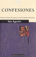 CONFESIONES, LAS