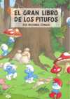 GRAN LIBRO DE LOS PITUFOS, EL