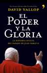 PODER Y LA GLORIA, EL