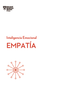 EMPATÍA (SERIE INTELIGENCIA EMOCIONAL)