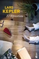EL HIPNOTISTA