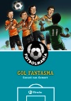 10. GOL FANTASMA. FUTBOLMANIA