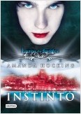 1. INSTINTO. LAZOS DE SANGRE