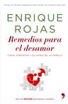 REMEDIOS PARA EL DESAMOR: COMO AFRONTAR LAS CRISIS DE LA PAREJA
