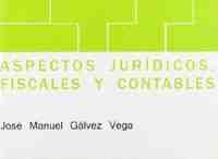 LEY DE SOCIEDADES COOPERATIVAS ANDALUZAS, LA: ASPECTOS JURIDICOS, FISC