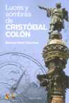 LUCES Y SOMBRAS DE CRISTOBAL COLON