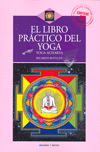LIBRO PRACTICO DEL YOGA, EL