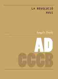 LA REVOLUCIÓ AVUI / REVOLUTION TODAY