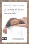 CAMINO DEL SUEÑO, EL