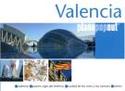 VALENCIA. PLANO POPOUT