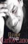 COLOR DE LA VIDA, EL