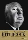 LOS TESOROS DE ALFRED HITCHCOCK
