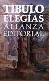 ELEGIAS