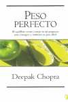 PESO PERFECTO
