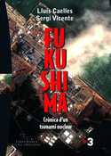 FUKUSHIMA