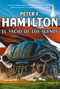 EL VACIO DE LOS SUEÑOS