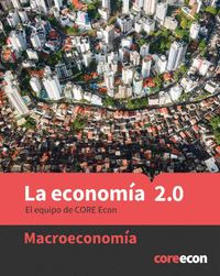LA ECONOMIA 2.0