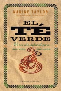 EL TE VERDE