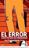 ERROR COMO METODO DE APRENDIZAJE,EL