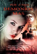 POR UNOS DEMONIOS MAS