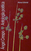 ANTOLOGIA POETICA