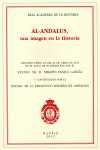 AL-ÁNDALUS, UNA IMAGEN EN LA  HISTORIA