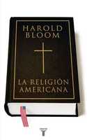 RELIGION AMERICANA, LA
