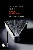ARTE POETICA