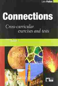TB. CONNECTIONS. CROSS-CURRICULAR EXERCISES AND TESTS