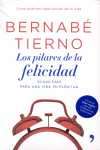 PILARES DE LA FELICIDAD, LOS