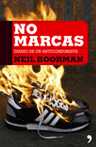 NO MARCAS
