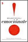 EMOCIONATE