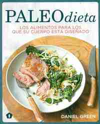 PALEODIETA