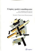 UTOPIA Y PODER CONSTITUYENTE
