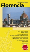 FLORENCIA. VIVE Y DESCUBRE