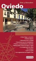 OVIEDO