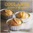 COULANTS DULCES Y SALADOS