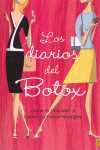 DIARIOS DEL BOTOX, LOS