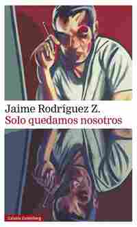 SOLO QUEDAMOS NOSOTROS