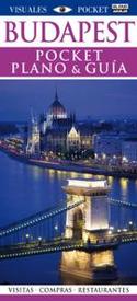 BUDAPEST 2009