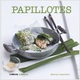 PAPILLOTES