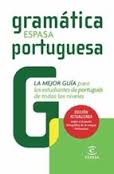 GRAMÁTICA PORTUGUESA