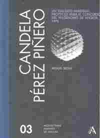 ASPLUND. EXPOSICION UNIVERSAL DE ESTOCOLMO 1930