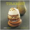 TIRAMISÚ