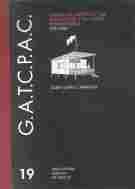 19. GATCPAC
