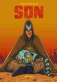 SON